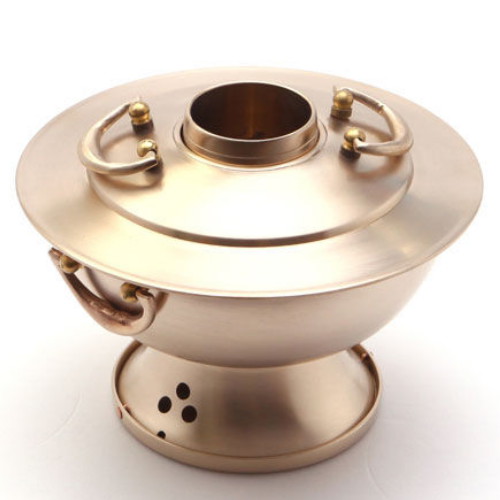 거창유기공방 신선로 4인용이미지입니다. 누르면 해당 게시물로 새창이동합니다.