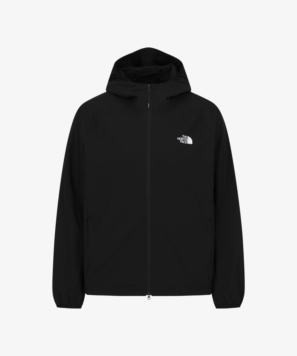 노스페이스 THE NORTH FACE NJ3LS04J 화이트라벨 모션라이트 자켓 BLACK 299447이미지입니다. 누르면 해당 게시물로 새창이동합니다.