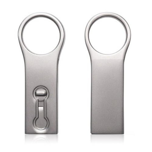 큐엘 LeVit 메탈헤드 OTG Type C