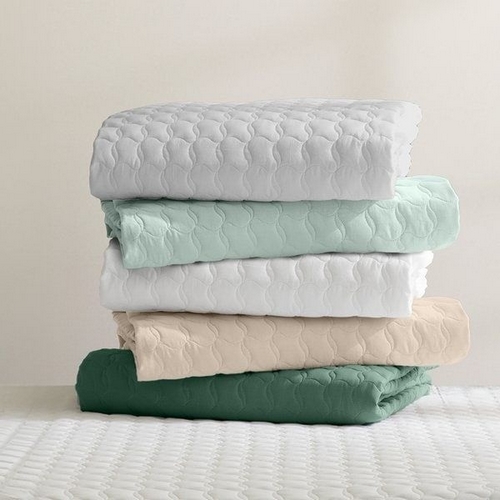 �ƶ߸��� Ŭ������ ��ư�� 60�� ���� ���̿����� ħ�� �е�