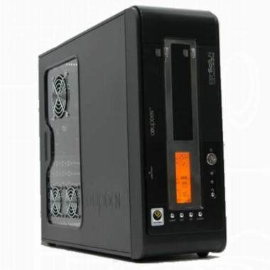 Ʃ�����̽� ������ CP-501LN (��ǳ-����)