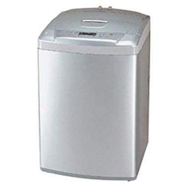 LG���� �뵹�� WF-TS109A