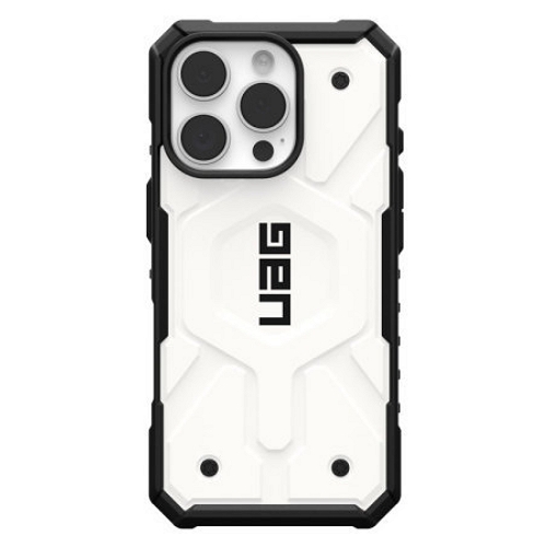 UAG 아이폰16 프로 패스파인더 맥세이프 케이스_이미지