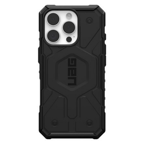 UAG 아이폰16 프로 패스파인더 맥세이프 케이스_이미지