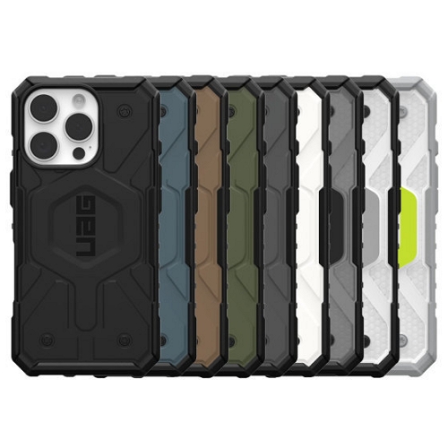 UAG ������16 ���� �н����δ� �Ƽ����� ���̽�