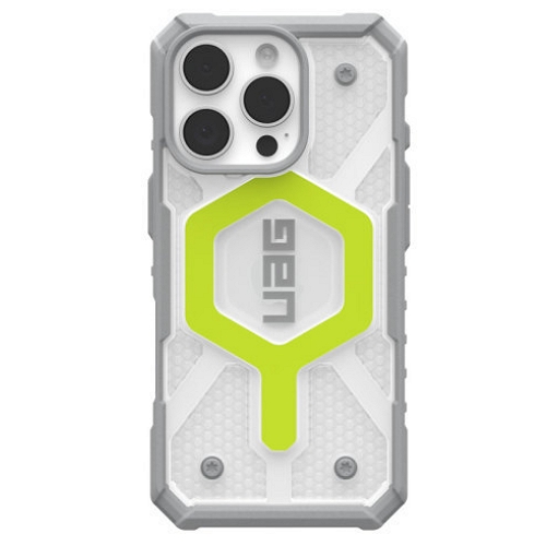 UAG ������16 ���� �н����δ� �Ƽ����� ���̽�