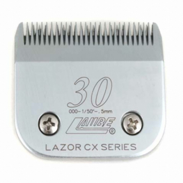 리케이 킴라베 교체날 (30번, 30F)_이미지