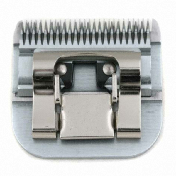 ������ Ŵ�� ��ü��