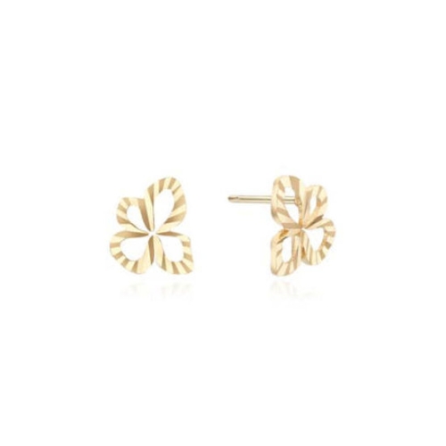 GB ���� �ö�� 10K GOLD �Ͱ��� LPTP3002T