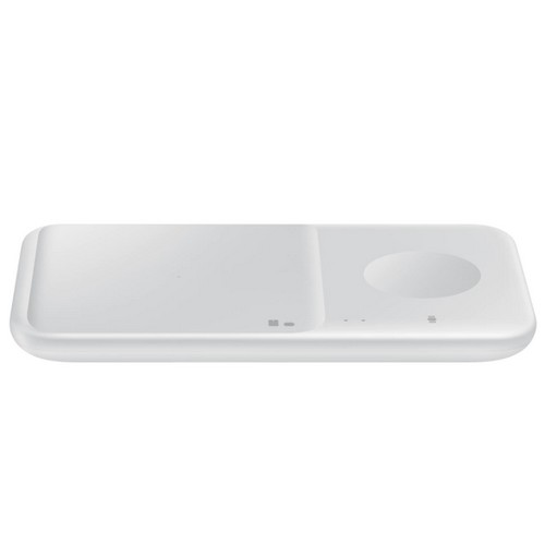 삼성전자 무선충전 듀오 EP-P4300 (갤럭시워치용)_이미지
