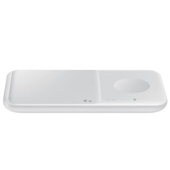 삼성전자 무선충전 듀오 EP-P4300