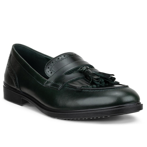 에코 드레스 클래식 15 209863-04592_이미지