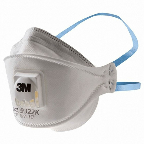 3M ��������ũ 9322K 1�� 10����