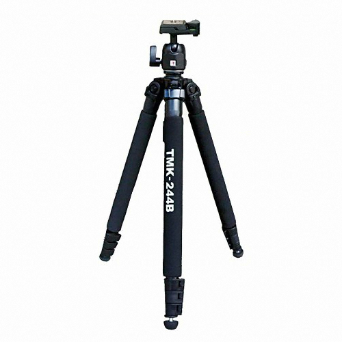 에이스상사 TMK-244B 삼각대 (헤드)