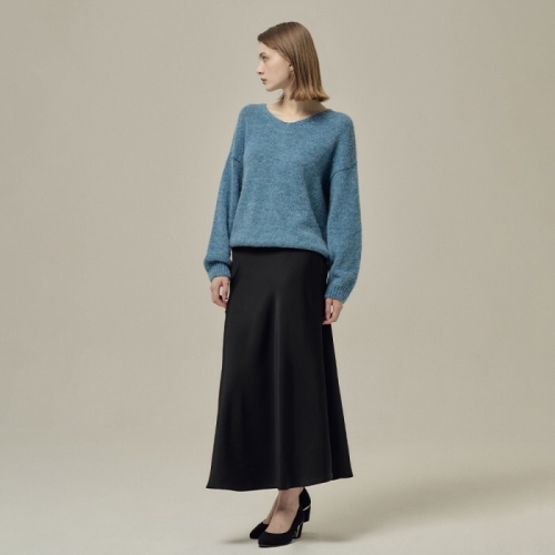 �ſ� �̻纣�� ��ƾ �� ��� ��ĿƮ VHSAX2383