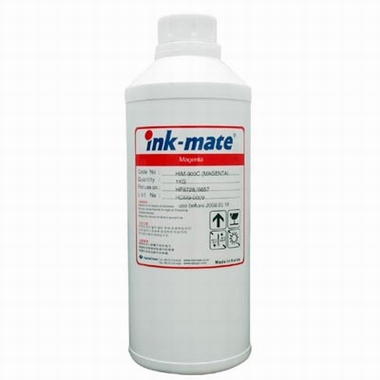 ��ũ����Ʈ ���� EIM 1500LM