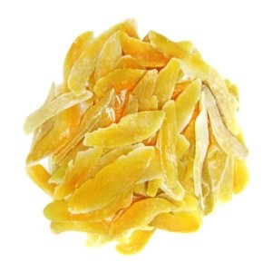 �ʺ����� ���� ���� �Ǹ��� 500g ��������