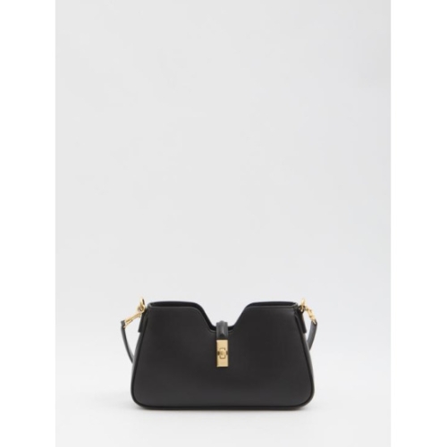 ������ ����� 122073FX9 BLACK