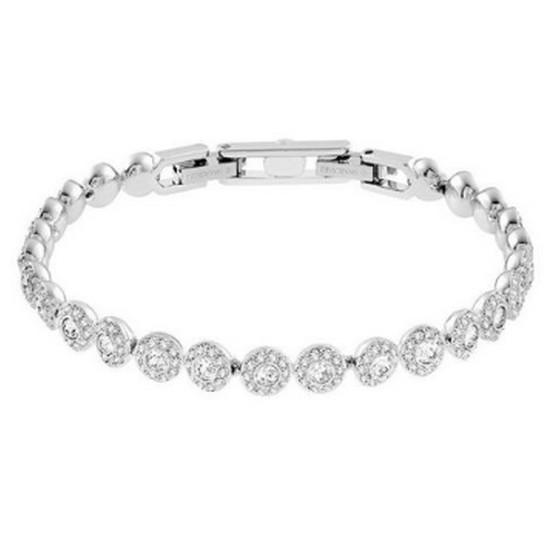 스와로브스키 Angelic 팔찌 5071173이미지입니다. 누르면 해당 게시물로 새창이동합니다.