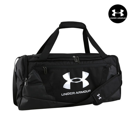 ����Ƹ� ����̾�� 5.0 S ���ù� 1369222-001