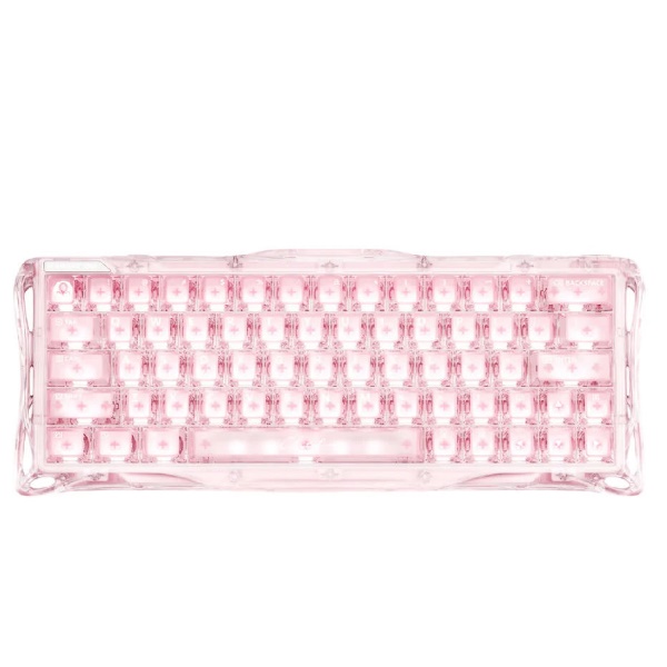 그라바스타 머큐리 V60