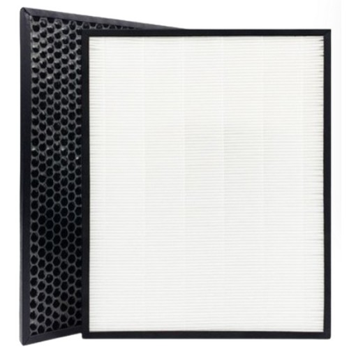 �������� ���н� ���νø��� ȣȯ�� ���ͼ�Ʈ