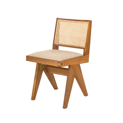 ��Ʈ���� HZY3210 ���� �к긯 ��ź ü��