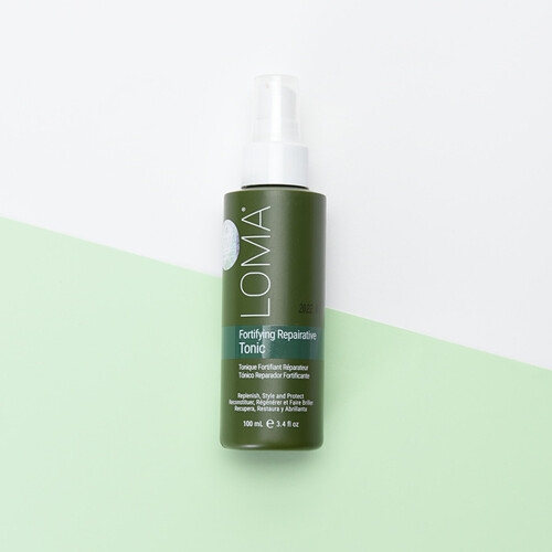 LOMA 포티파잉 리페어리티브 토닉 100ml (1개)_이미지