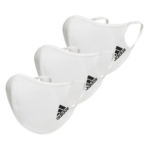 오리지널 페이스 커버마스크 3입 H34588