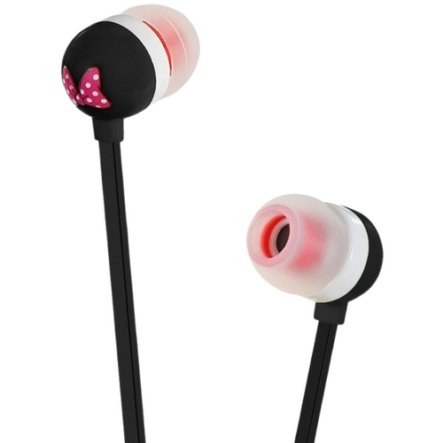 TKDS Disney M2 이어폰 (정품)_이미지
