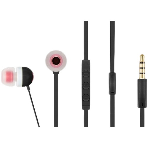 TKDS Disney M2 이어폰 (정품)_이미지