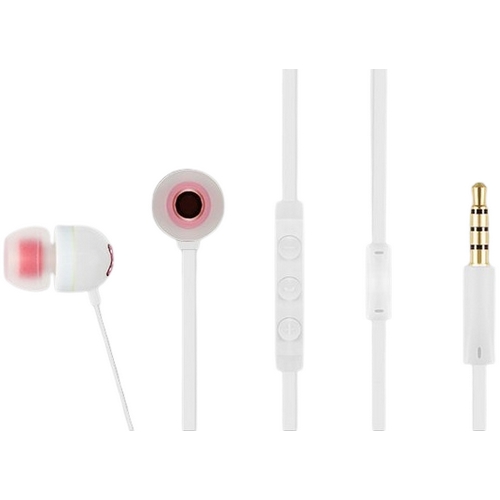 TKDS Disney M2 이어폰 (정품)_이미지