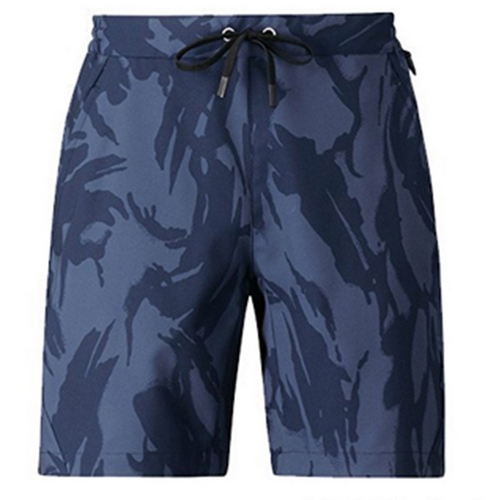 �ø��� ����Ʈ �� ���� WP-043T