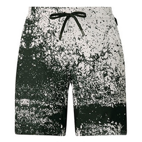 시마노 라이트 숏 팬츠 WP-043T_이미지