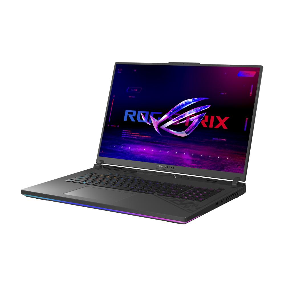 ASUS ROG STRIX G18 G814JV-N5002 WIN11 (SSD 2TB)_이미지