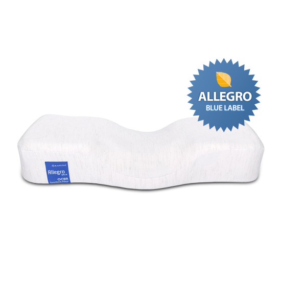 ������ ����� �˷��׷�