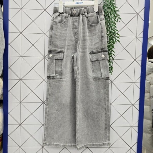 ���̾��з� ���ø��� �ִϾ� ���� �׷��� ���̵� ī���� 25A1255