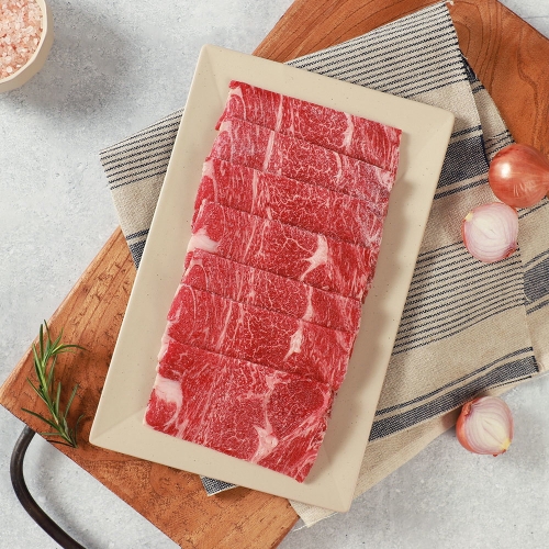 �����Ƚ��ѿ� 1��� ���豸�� ���б��̿� 300g