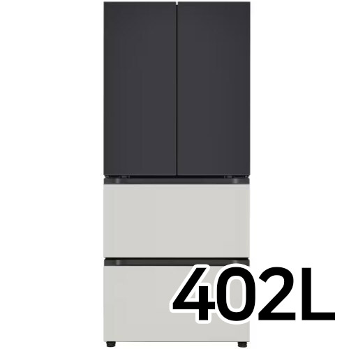 LG전자 오브제컬렉션 Z407MBG143