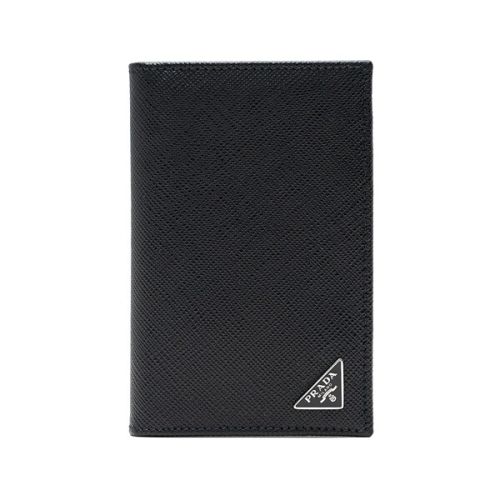 ����� ���ǾƳ� ���� ī������ / 2MC101-QHH-F0002