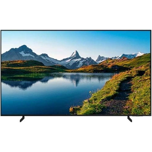 �Ｚ���� QLED KQ75QC65AFXKR