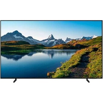 삼성전자 QLED KQ75QC65AFXKR