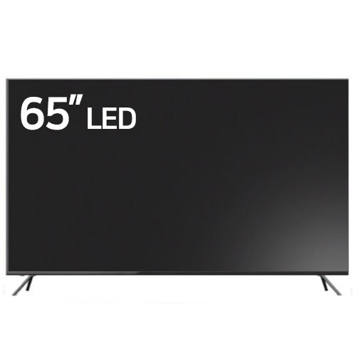 필루체 FILLUCE65004K (스탠드)