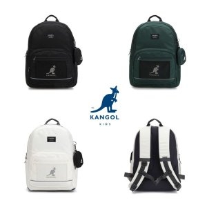 캉골키즈 세이지 백팩 SE 0801 ASEBNH08010_이미지