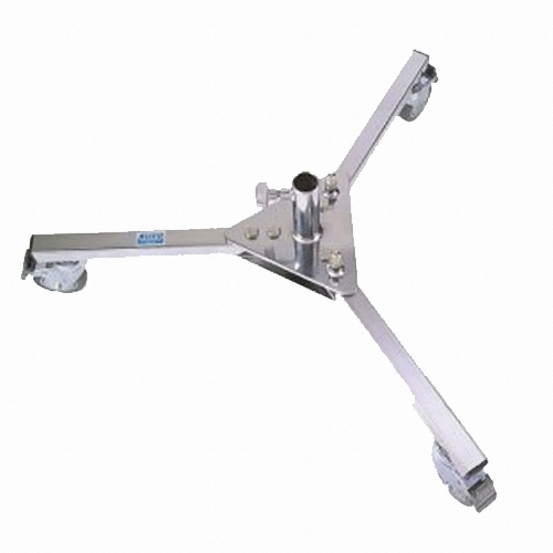 KUPO 350 런웨이 베이스스탠드_이미지