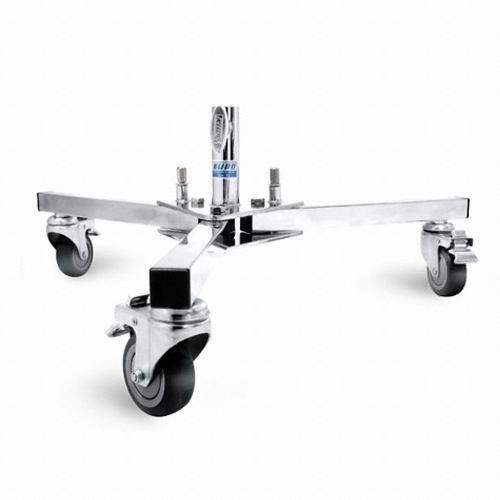 KUPO 350 ������ ���̽����ĵ�