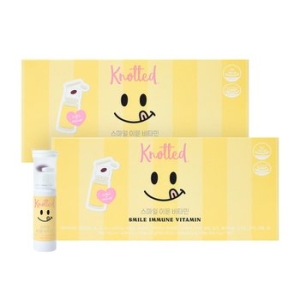 ī���Ƽ�� ��Ƽ�� ��Ƽ�� ������ �̹� ��Ÿ�� 7��