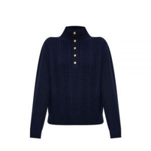 아페쎄 Thea sweater WVBCZ F23426 IAK 테아 스웨터