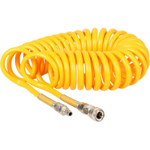 ��ī�þƸ��� ���� ����ȣ��