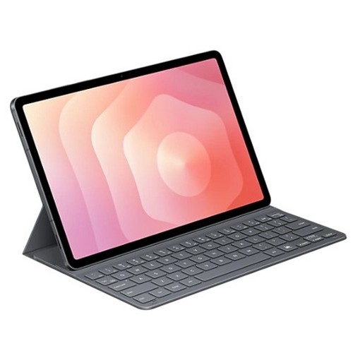 삼성전자 갤럭시탭S11 슬림 키보드 북커버 EF-DX730